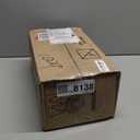 Amazon Basics Epsom Salt Soaking Aid, Lavender Scented, 3 Pound, 6-Pack (Previously Solimo)