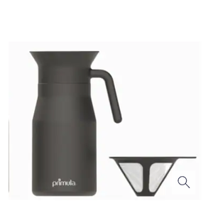 Primula Pour Over Coffee Maker