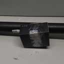 KastKing Centron Lite Fishing Rod and Reel Combo, IM6 Graphite 2Pc Blanks, Stainless Steel Guides with Ceramic Rings, Contoured EVA Handles & Fighting Butt, Split or Full Rear Handle Design, 13 Models (Rod broken into pieces)