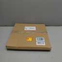 Microwave Glass Plate 14 1/8 inch - Exact Replacement for Microwave Turntable Part Numbers W10531726 / W11358813 and W11402532 - Dishwasher Safe