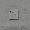 Apple Lightning to USB Cable (1 m)