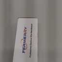 Fermerry 22 AWG Stranded Wire Spool 10ft Each 6 Colors Flexible 22 Gauge Silicone Hook up Wire Kit Electrical Tinned Copper Wire