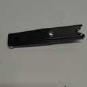 Dorman 38384 Door Hinge Spring Tool - .340 Dia. X 3.410 In. Universal Fit