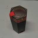 COOL KNIGHT Electric Pill Crusher, Suitable for Grind and Pulverize Multiple Pills, Small or Large Medication and Vitamin Tablets to Fine Powder