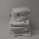 Outerstuff Women's FIFA World Cup Core Fleece Hood, 5 Pack M, 5 Pack XL, 1 Pack S, (11 Pack)