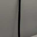 AUTOKAY Door Window Outer Weatherstrip Belt Molding Seal kit Front and Rear Compatible with Toyota Tacoma 2005-2016 Replace 6816104050 6816204050 6816304020 6816404020