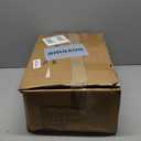 Baby Playpen 6550Inch, Playpen for Babies and Toddlers, Play Pen Pin Indoor Outdoor Baby Play Fence (Grey)