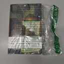 An Essay Concerning Human Understanding (Oxford World's Classics)