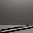 Lightsaber, Double-bladed Dueling Lightsaber, 4 Sound Fonts, 12 RGB Colors FX Metal Hilt Lightsabers 40inch Real Light Sabers 2pack for Adults/Kids Birthday Xmas Gift, Halloween Cosplay