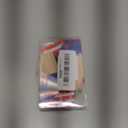 100 Pcs Argentina Flag Toothpick Cake Toppers Cocktail Food Decorations Small Mini Stick Cupcake Toppers Picks for Celebration Party Supplies