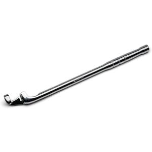 Capri Tools 15 in. Wrench Extender