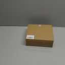 Portable Car Vacuum Cordless Mini Handheld Vacuums Cleaner Rechargeable with LCD Display and Multi-Nozzles, High Power Hand held Cleaners for Car, Home, Office, Sofa, Pet Hair,Keyboard (Black)