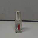 L'Oreal Paris Revitalift Derm Intensives Hyaluronic Acid + Caffeine Hydrating Eye Serum, 0.67 Fl. Oz.