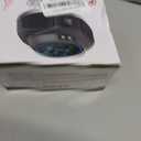 Mouse Repellent Ultrasonic Device