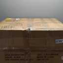 Flash Furniture Jessica High Back Black Fabric Executive Swivel Office Chair with Arms