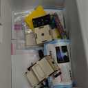 Valentines Cards for Kids Classroom - Valentines Day Gifts for Kids - 24 Science Experiments Kits for Kids Ages 6-10 - Valentine Exchange Cards for Boys Girls School Party Favors