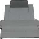 Printer Paper Output Tray Compatible with HP 9010 9012 9013 9014 9015 9016 9018 9019 9010E 9016E 9015E 9018E 9013E Paper Output Tray for HP OfficeJet Pro 9010
