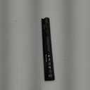 800049-001 KI04 Notebook Battery for HP Pavilion 15-ab 15-an 17-g 15t-ab100 17t-g100 17t-s100 cto Series 15-ab143cl 15-ab223cl 15-ab153nr 15-an044nr 14-ab166us 17-ab220nr 17-g133cl 800009-421 TPN-Q158