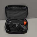GOPRO Accessories Adventure Kit 3.0