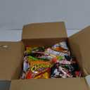 Cheetos Cheese Flavored Snacks, Variety Pack, (Pack of 40)
 Best By: 16 JUL 2024