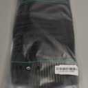 Back Brace for Lower Back Pain Lumbar Support Belt for Men and Women, Cooling Technology Orthopedic Back Support for Lower Back Pain Relief (Large)