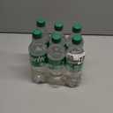 Sprite, 16.9 fl oz, 12 Pack