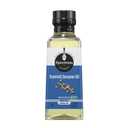 Spectrum Naturals Toasted Sesame Oil, 8 oz (8 Fl Oz (Pack of 1))
