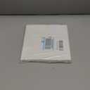 Gold Reserved Table Signs For Wedding - 18 Reserved Seating Signs, Double Sided Table Reserve Sign For Wedding, Paper Tent Card For Reception And Ceremony, Restaurants, Event