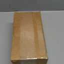 Cetaphil Face Wash, Daily Facial Cleanser for Sensitive, Combination to Oily Skin, NEW 16 oz 2 Pack, Gentle Foaming, Soap Free, Hypoallergenic