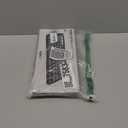 Logitech Pebble Keys 2 K380s, Multi-Device Bluetooth Wireless Keyboard with Customizable Shortcuts, Slim and Portable, Easy-Switch for Windows, macOS, iPadOS, Android, Chrome OS - Tonal Graphite