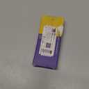 GLEDOPTO Matter RGBCCT LED Controller 20A Current Max for PWM Analog LED Strip Light APP Voice Control RGBW RGB Dimmable Work with Homekit Google Amazon Echo Alexa (Matter Hub Required)