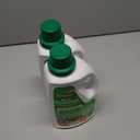 All Purpose Liquid Plant Food 32 Oz - Fast Release Fertilizer For Indoor & Outdoor Plants Pack Of 2