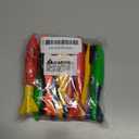 Dive Rings Pool Toys Adults, 9 Pcs Diving Pool Toy for Kids Ages 4-8, Shark Torpedo Dive Set, Octopus Toddler Water Fun Toys, Summer Essentials Underwater Swimming Throwing Gifts for Boys & Girls (Multicolor)