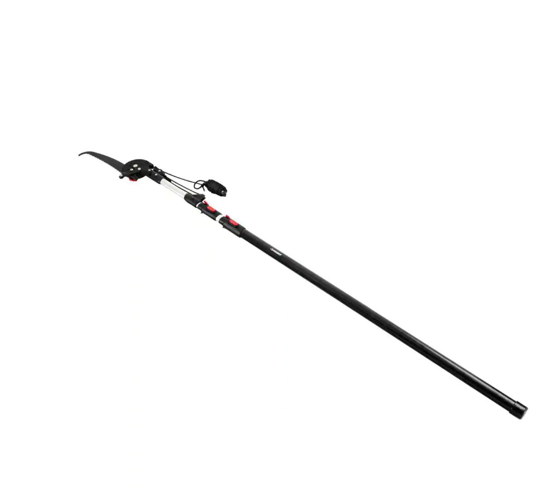 Husky 16Ft Tree Pruner