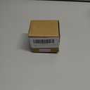 AZW Towel Hooks for Bathrooms, 2 Pack Heavy Duty Stainless Steel Hand Towel Holder Wall Mount Coat Rack Shower Bath Robe Hook Door Hanger for Kitchen Bedroom Hotel(Chrome)