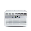 Midea Maw06R1Bwt Window Air Conditioner 6000 Btu Easycool