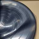 BOSU Pro Balance Trainer