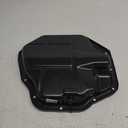 Dorman 264-536 Engine Oil Pan Compatible with Select Nissan Models