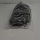 FENGDONG 40L Waterproof Lightweight Outdoor Daypack Hiking,Camping,Travel Backpack for Men Women Black