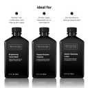 Revision Skincare Papaya Enzyme Cleanser, Energizing Facial Cleanser with Salicylic Acid, Soothing and Exfoliating (6.7 Fl Oz (Pack of 1))