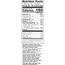 3 x Annie's Organic Cheddar Bunnies Snack Crackers, Extra Cheddar, Baked With Real Cheese, 7.5 oz (EXP 12/20/26)