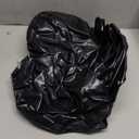 Freestanding Punching Bag for Adults Teens, 70'' Heavy Boxing Bag with Stand with Gloves, Pump and Jump Rope, Women Men Standing Kickboxing Bag for MMA Training Muay Thai Fitness Karate Home Gym