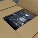 DeWitt Spot Genie Pro Portable Carpet Cleaner Machine, Upholstery Cleaner  Lightweight 7.7lb Pet Stain & Odor Remover with 4 Cleaning Tools, Compact Design for Home, Car, and Furniture (White)