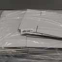 Assorted-Sizes-Shipping-Boxes-45-Pack: 6x4x4 & 9x6x4 & 10x7x5 Small-Shipping-Boxes-Mailers, White Corrugated-Cardboard-Boxes-for-Packing-Small-Business Mailing