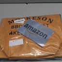 BBQ Blanket for Resting Meat: Smoker Insulated Meat Bag for Moisture Retention & Tender BBQ - Reusable Grilling Meat with Wide Mouth Design for Turkeys, Pork Shoulders, Briskets & Steaks Gift for Men