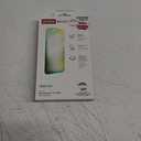 ZAGG InvisibleShield Ultra ECO Screen Protector for Apple iPhone 14 - Impact & Scratch Protection, Made with Plant-based Materials, EZ Apply Install