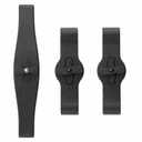 Baby Stroller Connectors for YOYO Strollers Pushchair, 2 in1 Twins Dual Stroller Connector Linker, Twin Stroller Connector Accessories Pram Twins Coupler Bush Pushchair