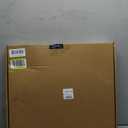 WE11M10001 for GE Dryer Heating Element Replacement Parts GTD42EASJ2WW Heating Element Fits GE, Hotpoint, Fisher & Paykel Electric Dryers Laundry Mica Heater Repair Kit, Replace 17380082 WE11M32