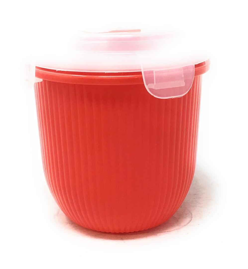 BioSmart Soup Mug, 1 EA