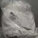 Bwarm Waterproof Heated Mattress Pad, ETL Certified Bed Warmer with 9 Heat Settings, 1-12 Hours Auto Off Deep Pocket, Machine Washable, White Twin